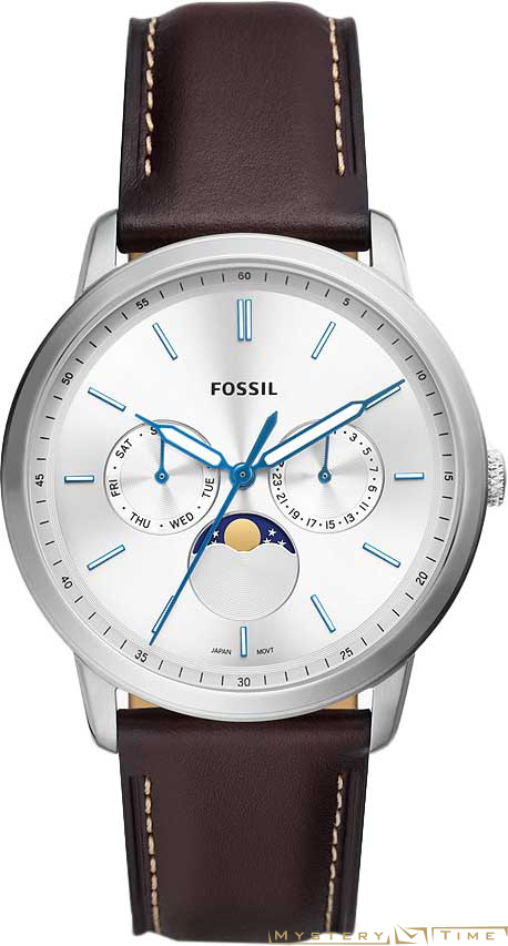 Fossil FS5905