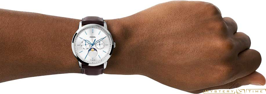 Fossil FS5905