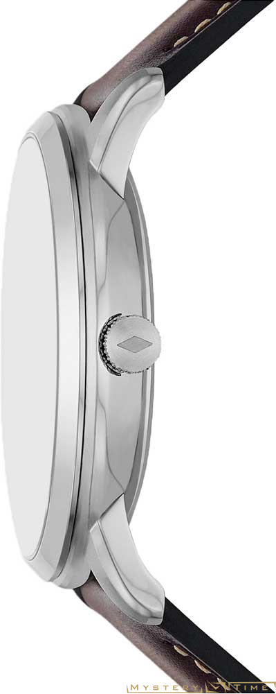 Fossil FS5905