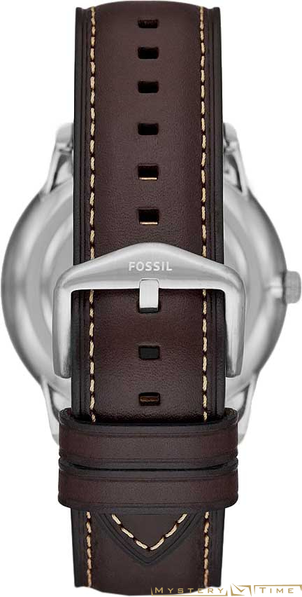 Fossil FS5905