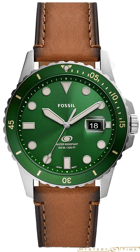 Fossil FS5946