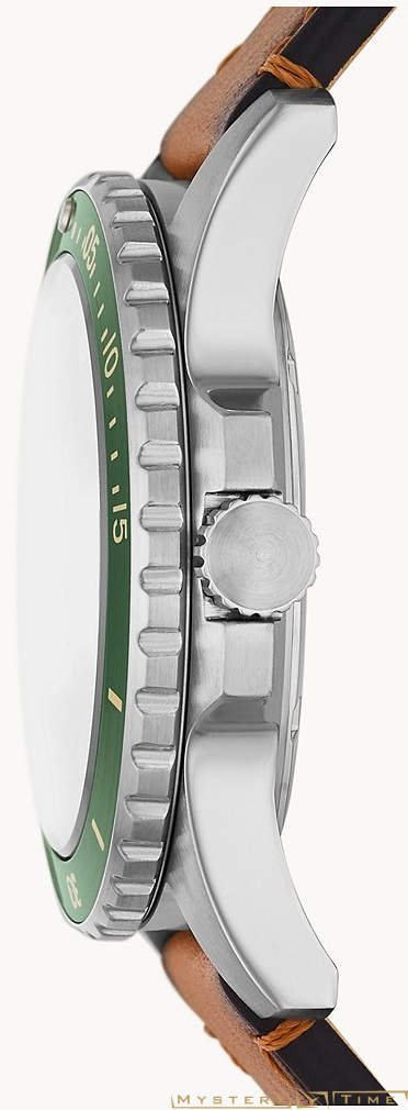 Fossil FS5946