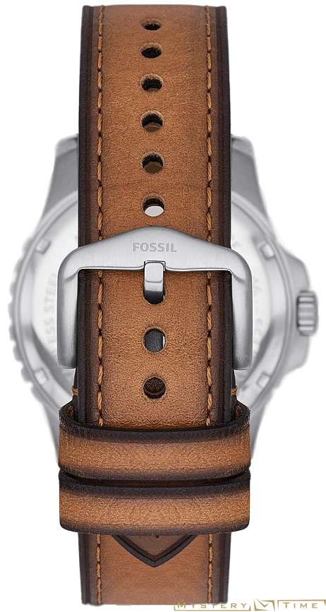 Fossil FS5946