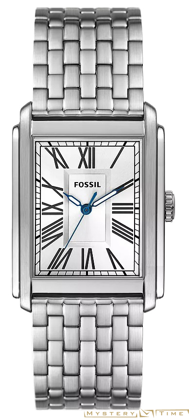 Fossil FS6008