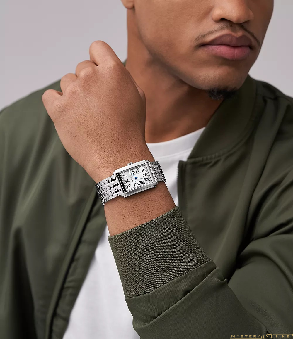 Fossil FS6008