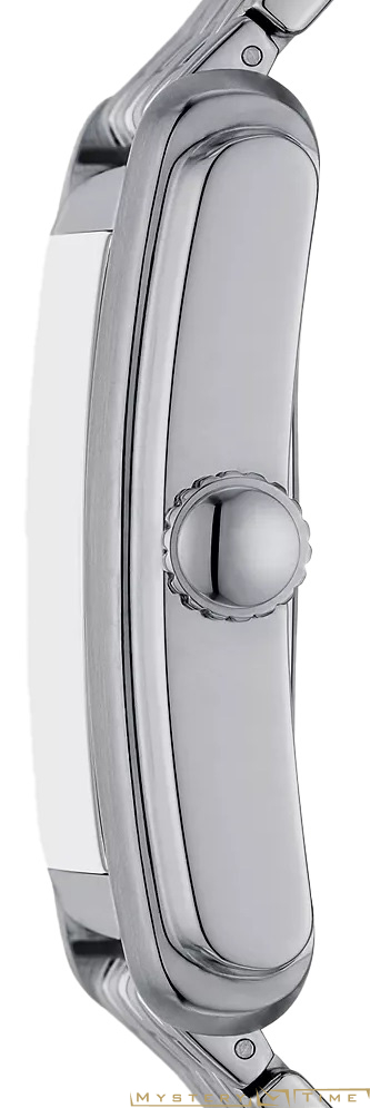 Fossil FS6008