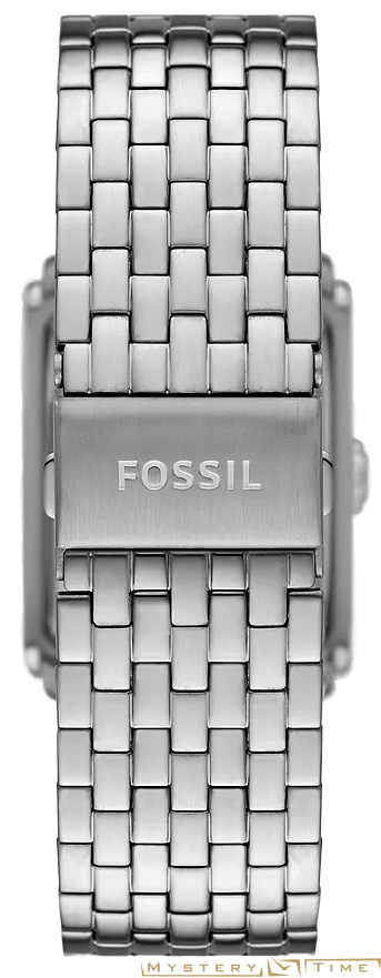 Fossil FS6008