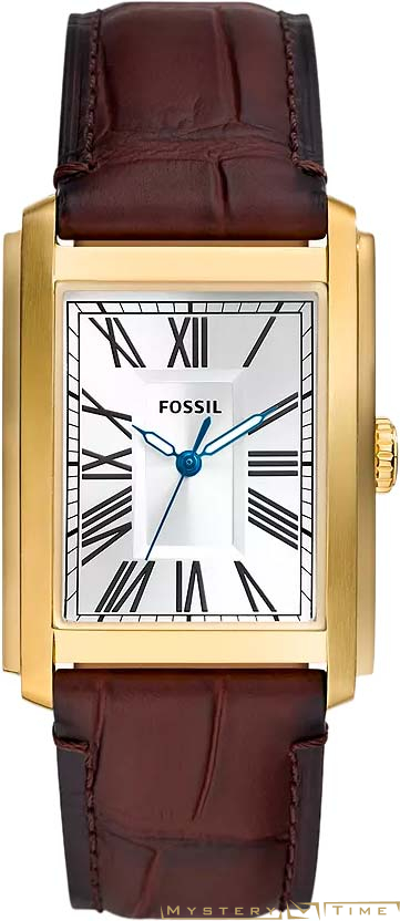 Fossil FS6011