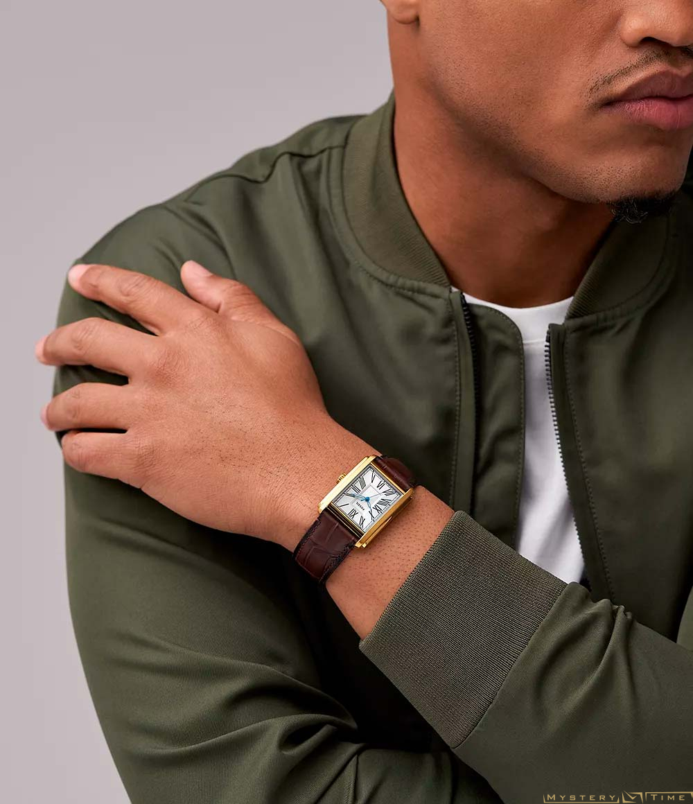 Fossil FS6011