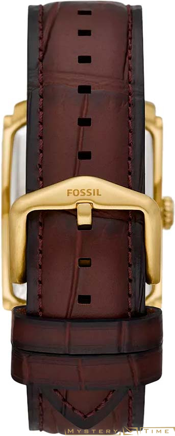 Fossil FS6011