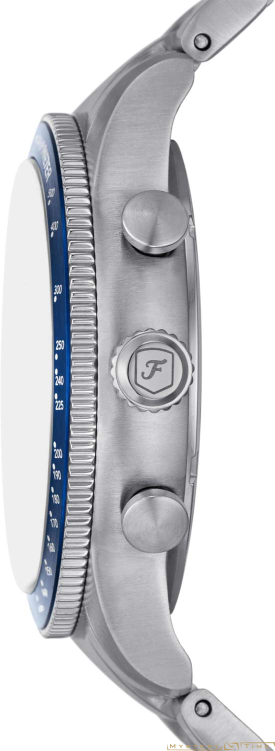 Fossil FS6047