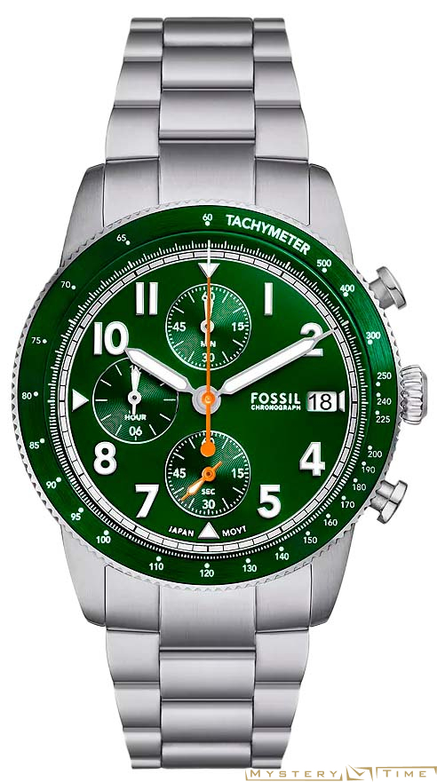 Fossil FS6048