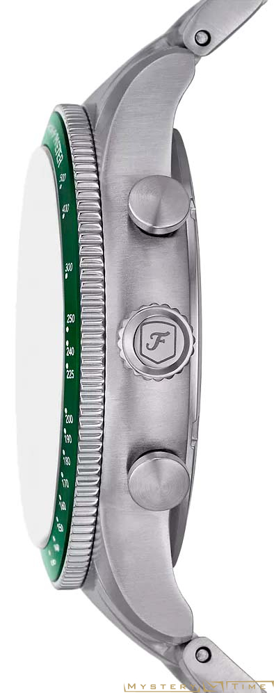 Fossil FS6048