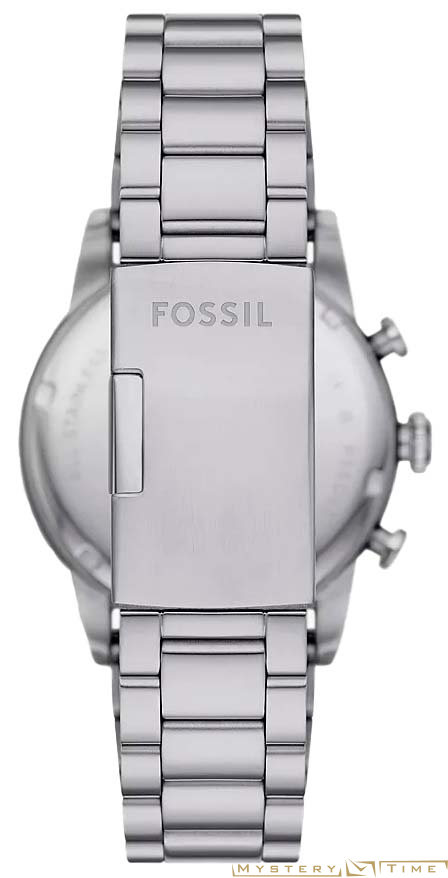 Fossil FS6048