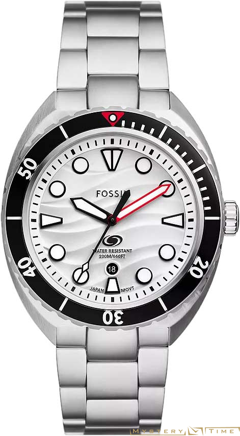Fossil FS6063