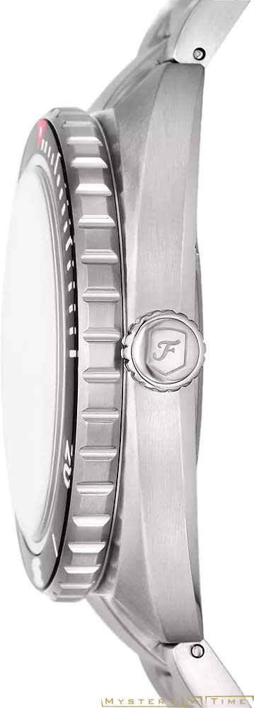 Fossil FS6063