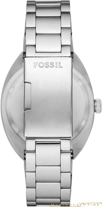Fossil FS6063