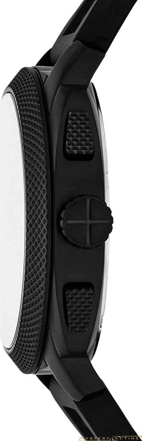 Fossil FS6099