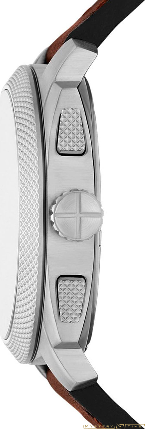 Fossil FS6100