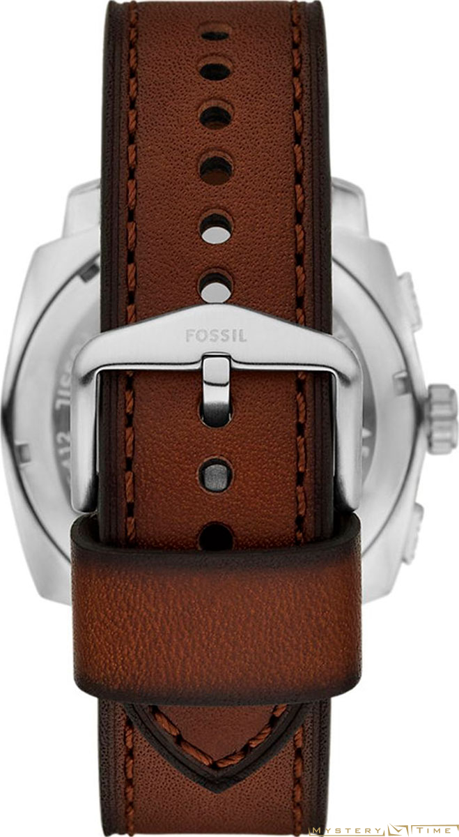 Fossil FS6100