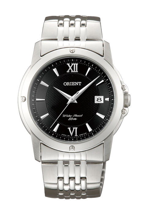 Orient FUN9X005B