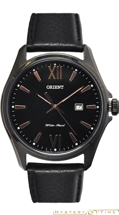 Orient FUNF2001B