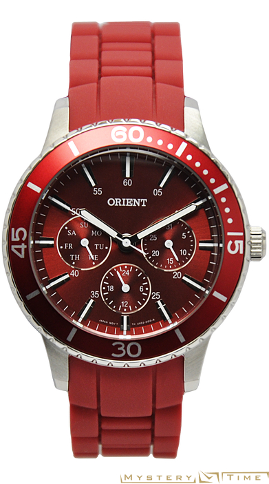 Orient FUX02006H