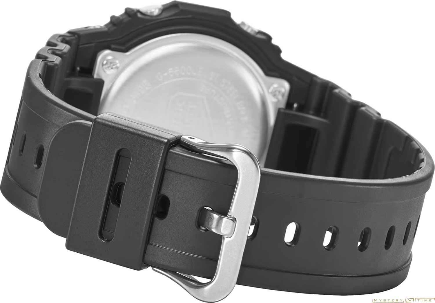 Casio G-5600UE-1