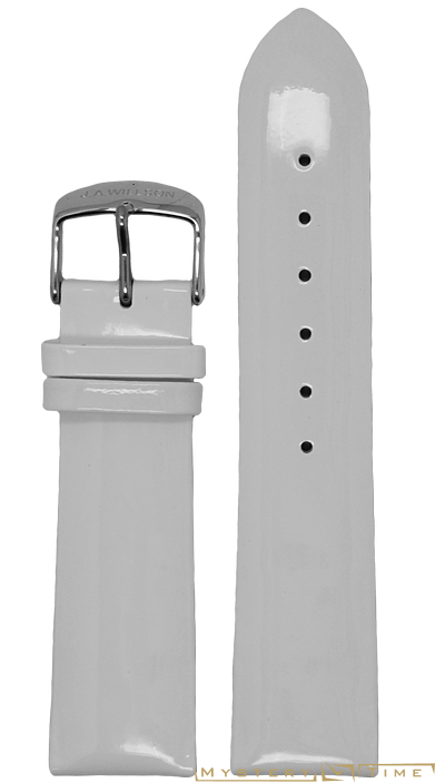 Ремень J.A.Willson G159/PAT-00222/20