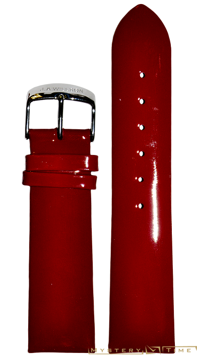 Ремень J.A.Willson G159/PAT-50222/20