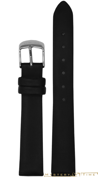 Ремень J.A.Willson G159/PMS-30162/14