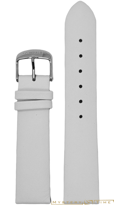 Ремень J.A.Willson G159/ROM-00202/18