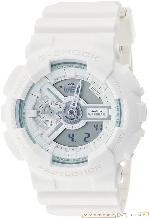 Casio GA-110BC-7A
