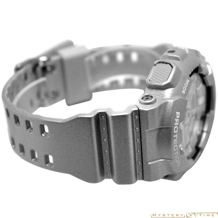 Casio GA-110BC-8A