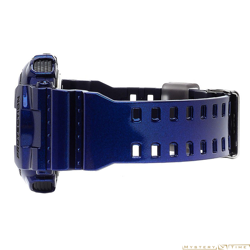 Casio GA-110NM-2A