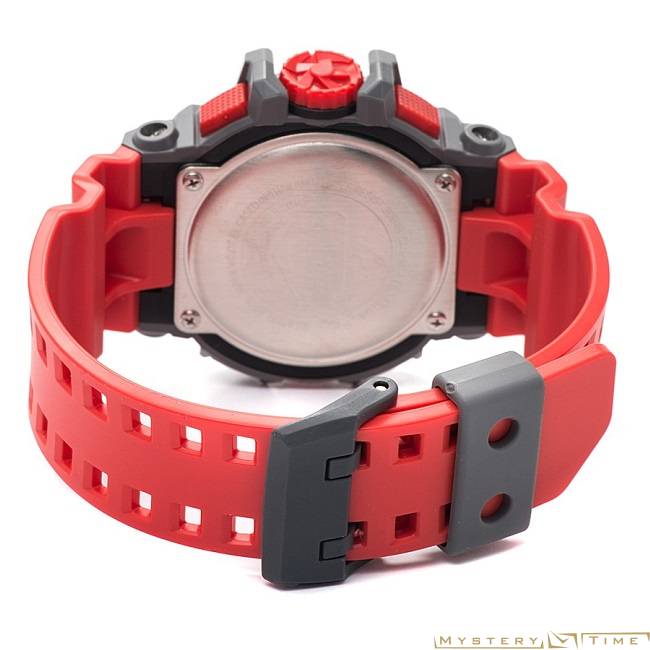 Casio GA-400-4B