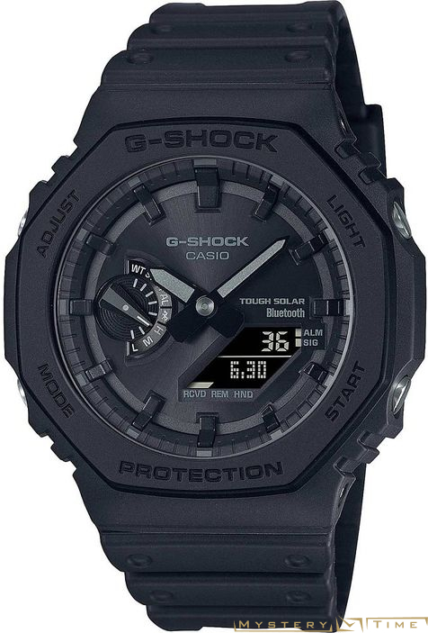 Casio GA-B2100-1A1