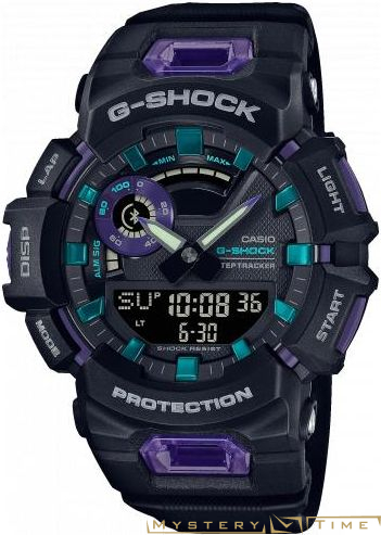 Casio GBA-900-1A