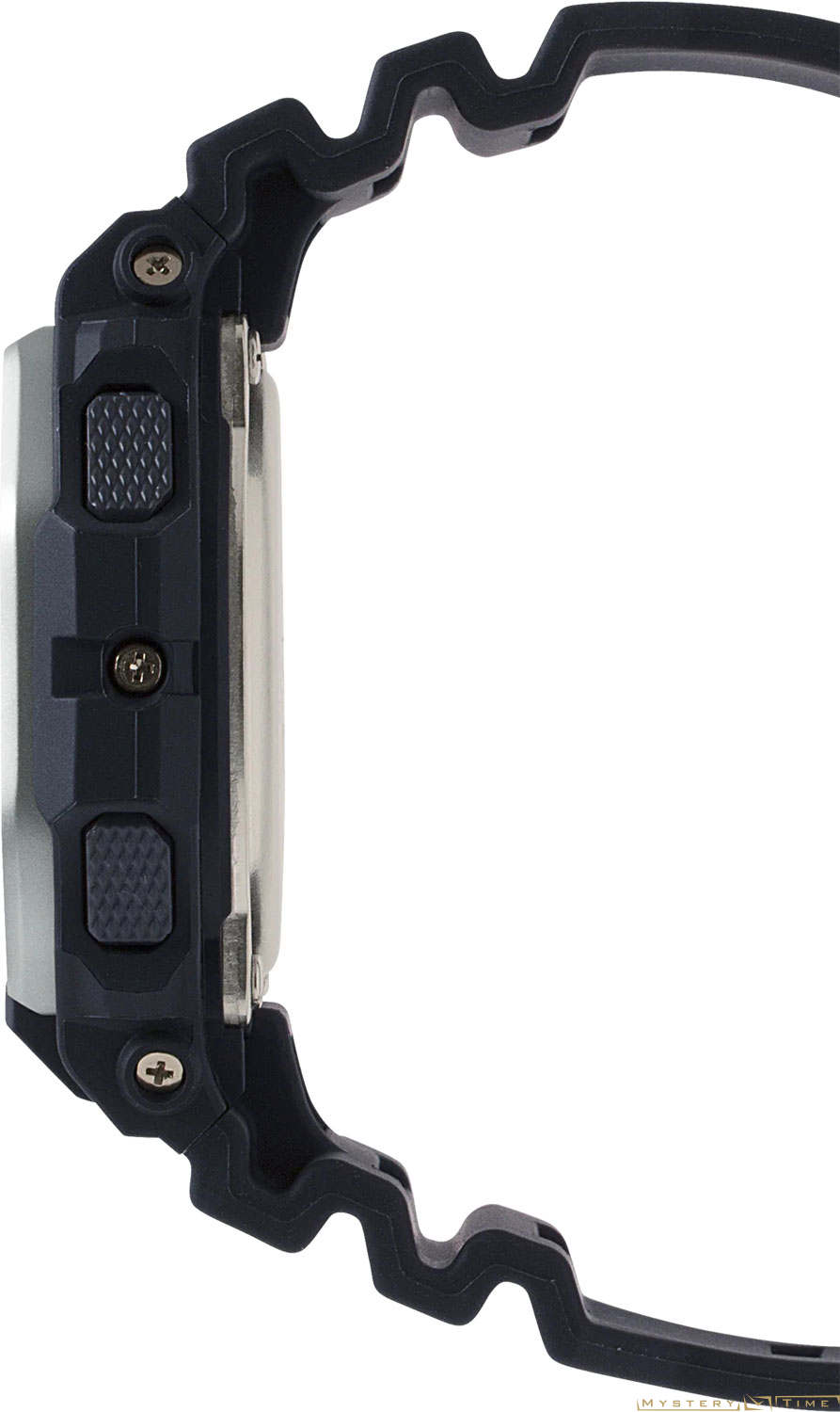 Casio GBX-100-1