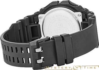 Casio GBX-100NS-1