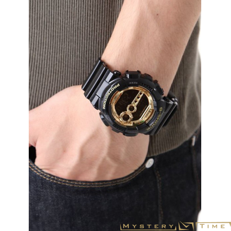 Casio GD-100GB-1E