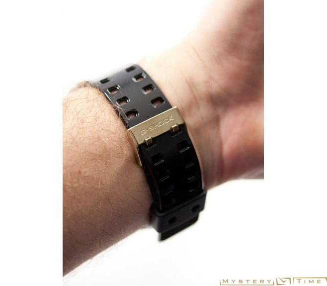 Casio GD-100GB-1E