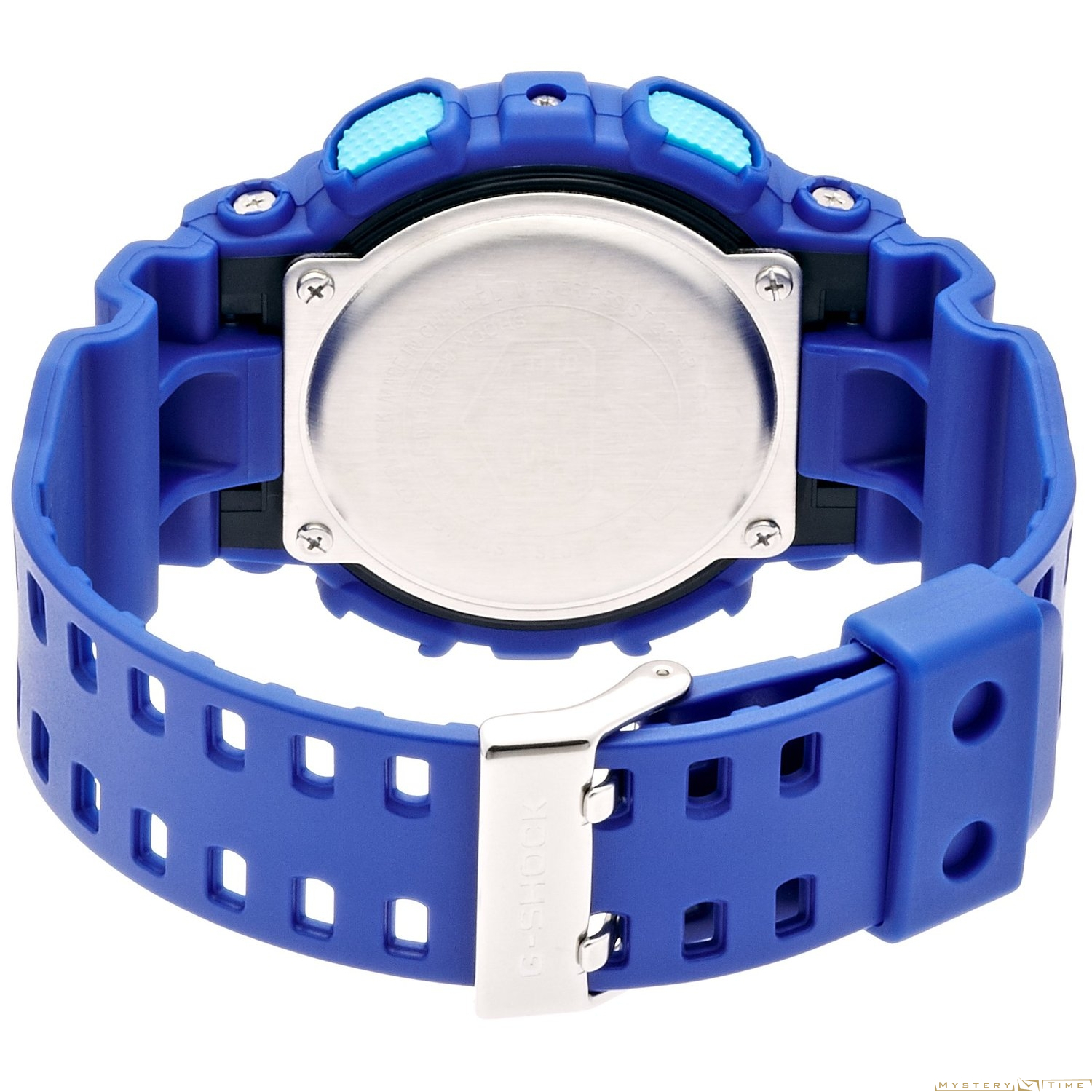 Casio GD-120TS-2E