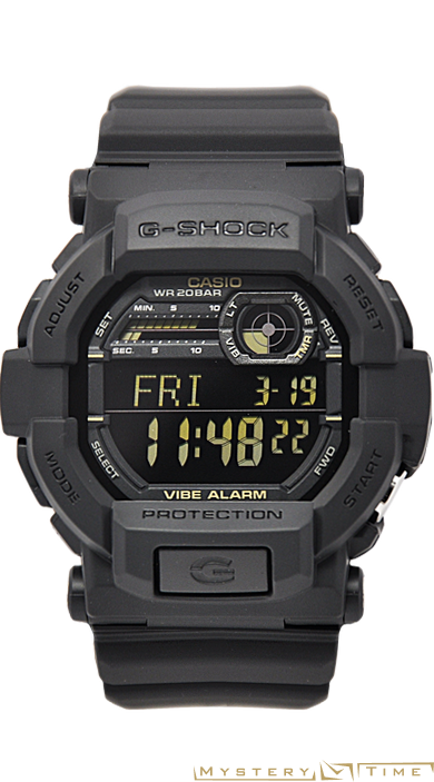Casio GD-350-1B