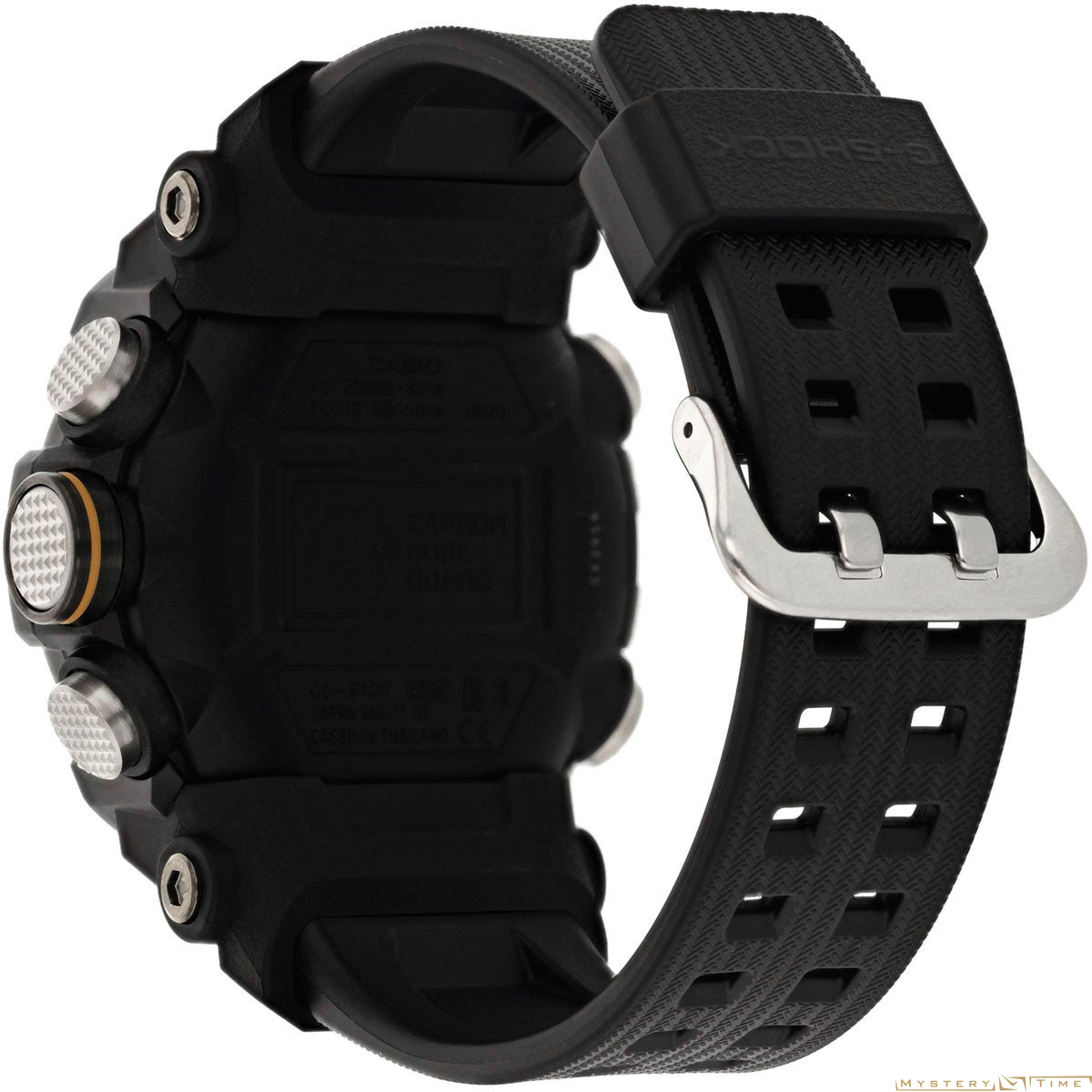 Casio GG-B100-1A