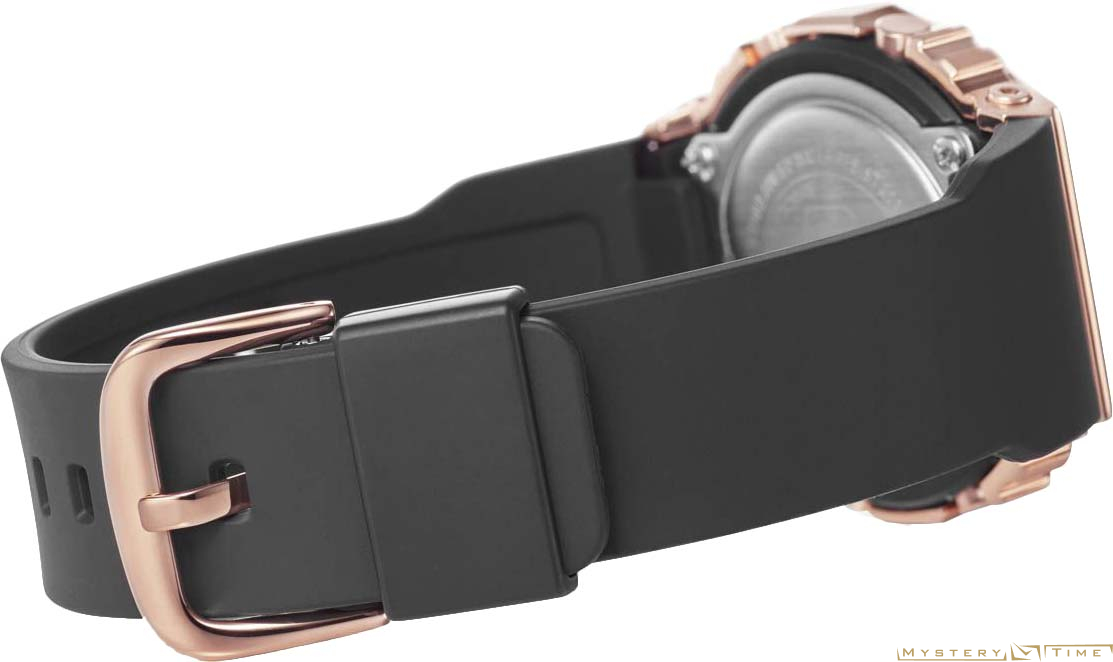 Casio GM-S5600PG-1