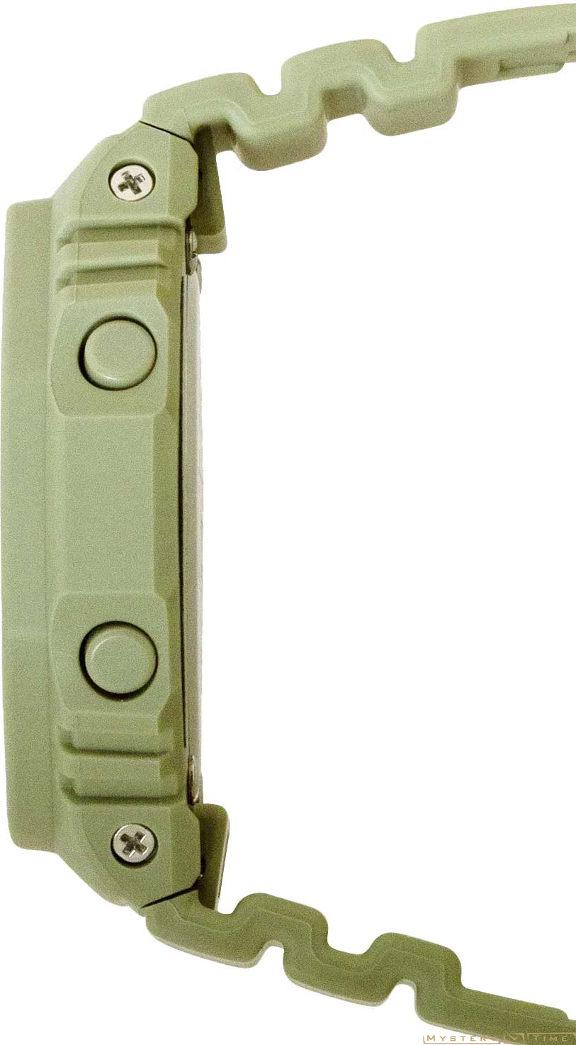 Casio GMA-S2100BA-3A
