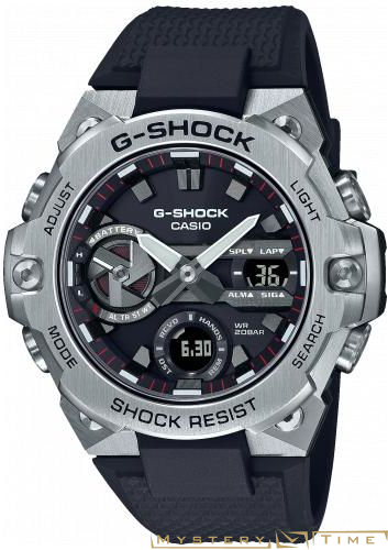 Casio GST-B400-1A
