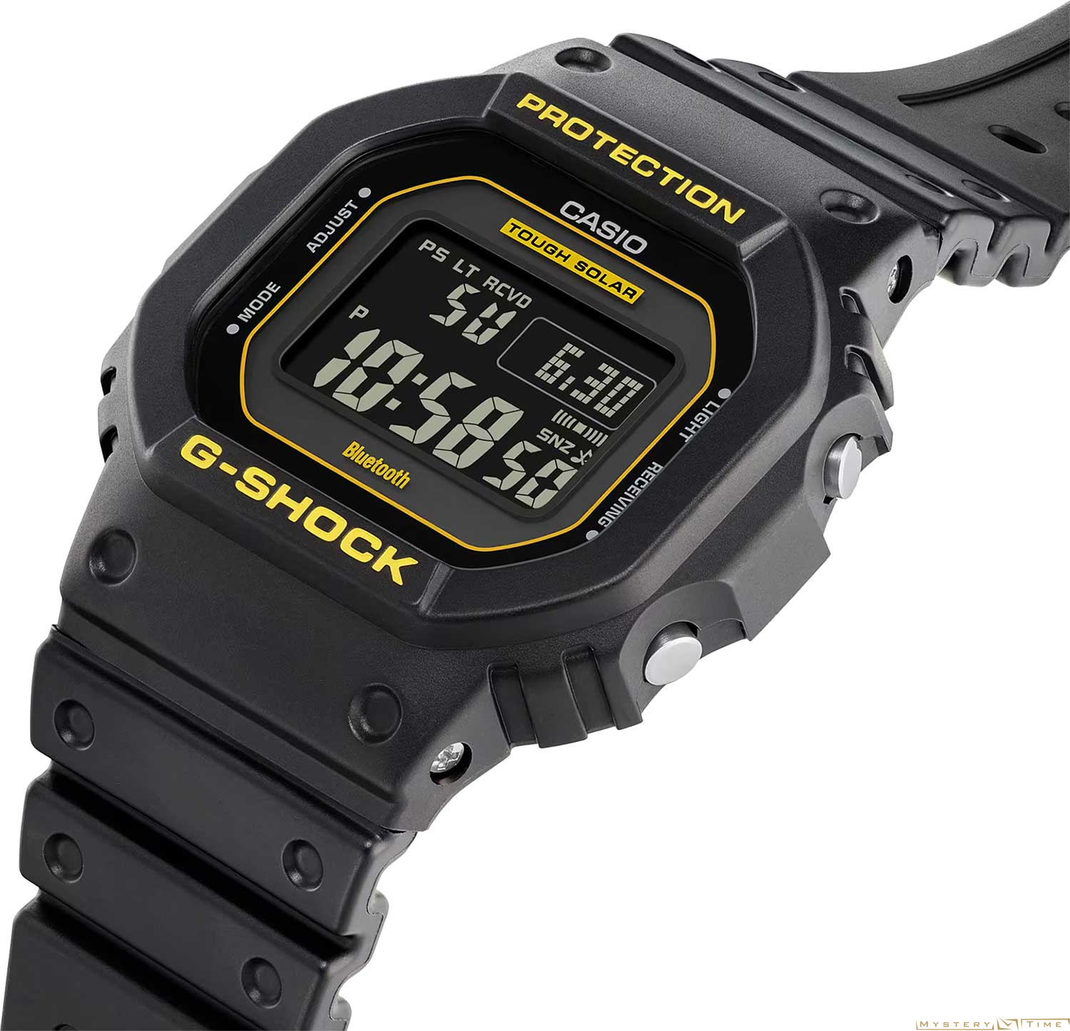 Casio GW-B5600CY-1