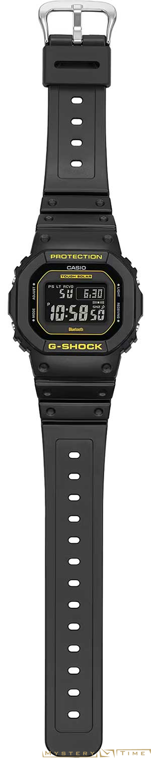 Casio GW-B5600CY-1